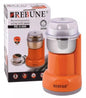 Rebune 50g Coffee Grinder RE-2-063