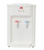 Rashnik Dispenser Table Top Hot And Normal Water RN-2456