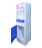 Rashnik Dispenser Hot And Normal Water With Storage Cabinet RN 2450