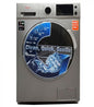 Ramtons Washing Machine  Front Load Fully Automatic 7KG Washer 1400RPM - RW/148
