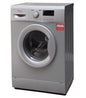 Ramtons Washing Machine  Front Load Fully Automatic 6KG Washer 1200RPM - RW/145