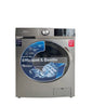 Ramtons Washing Machine  Front Load Fully Automatic 10KG Washer 1400RPM - RW/147