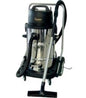 Ramtons Vacuum Cleaner Wet And Dry Industrial - RM/166