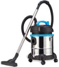 Ramtons Vacuum Cleaner Wet And Dry - RM/553