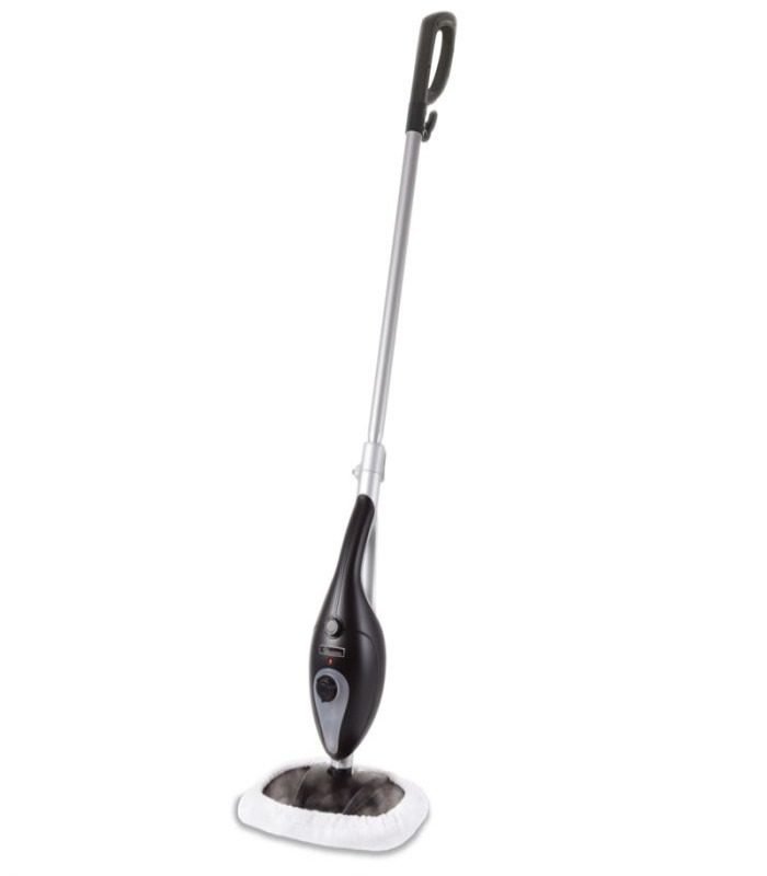 Ramtons Steam Cleaner - RM/437