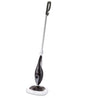 Ramtons Steam Cleaner - RM/437