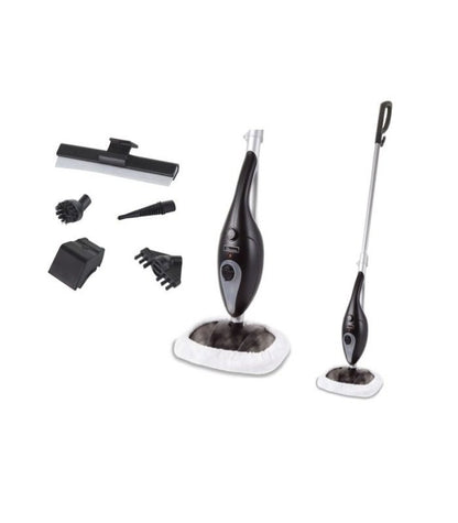 Ramtons Steam Cleaner - RM/437