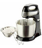 Ramtons Mixer  Stand Mixer Stainless Steel- RM/369