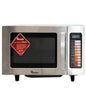 Ramtons Microwave  25 Liters Commercial Microwave White- RM/575
