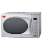 Ramtons Microwave  20 Liters Microwave Silver - RM/238
