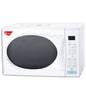 Ramtons Microwave  20 Liters Digital Microwave White - RM/237