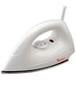 Ramtons Iron box  White Dry Iron -RM/305