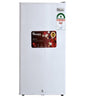 Ramtons Fridge  90 Liters Single Door Fridge  White - RF/214