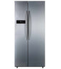 Ramtons Fridge  527 Liters Side By Side Door Led Fridge- RF/265