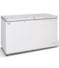 Ramtons Freezer  354 Liters Chest Freezer  White- CF/233