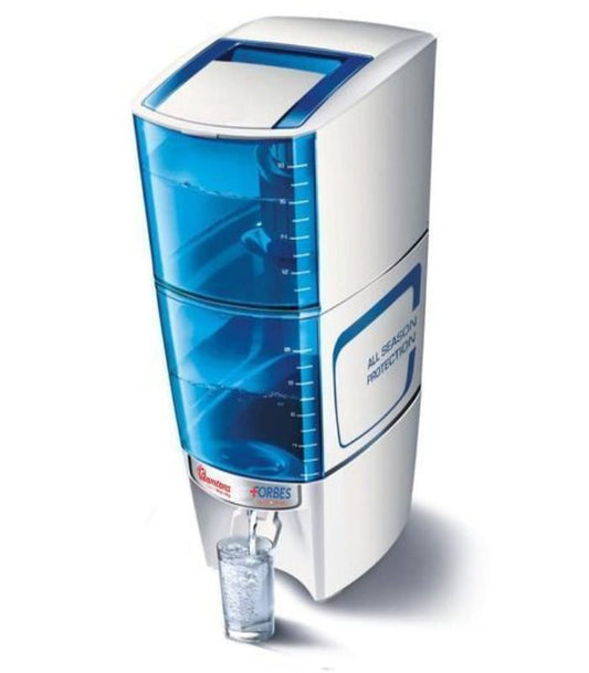 Ramtons Forbes Nectar 1500 Liters Water Purifier - RM/313