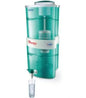 Ramtons Forbes Aeon 4000 Liters Purifier - RM/393
