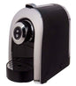 Ramtons Espresso Maker With overheating and overpressure Protection Black - RM/347