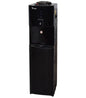 Ramtons Dispenser  Hot &amp; Cold Water Dispenser With Micro-fridge Compartment- RM/558