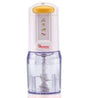 Ramtons Chopper Mini Food Chopper - RM/518
