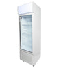 Ramtons Chiller  180 liters 1 Door Showcase Chiller - CF/200