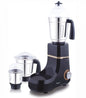 Ramtons Blender  2-In-1 Blender &amp; Grinder 1 Liter 3 Speed- RM/231