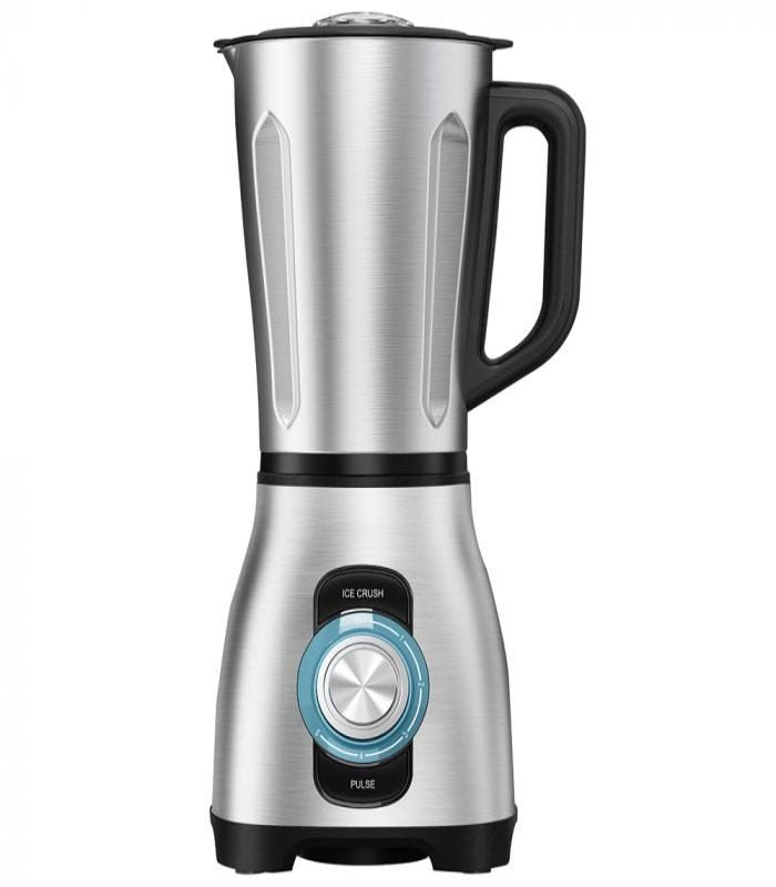 Ramtons Blender 1.5 LITERS 5 SPEED- RM/608