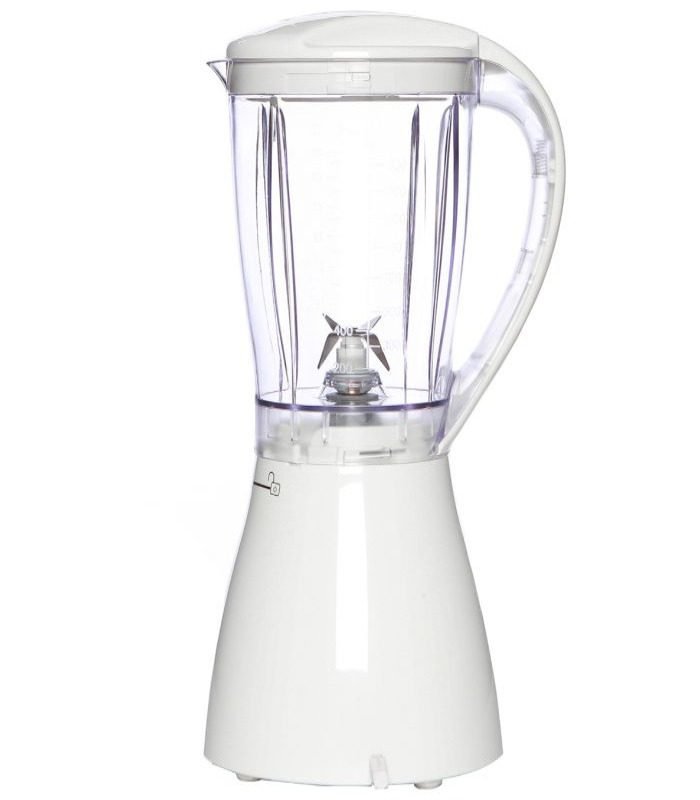 Ramtons Blender 1.5 Liters 2 Speed- RM/308
