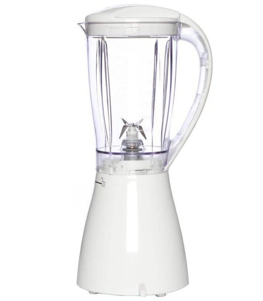 Ramtons Blender 1.5 Liters 2 Speed- RM/308