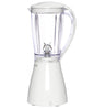 Ramtons Blender 1.5 Liters 2 Speed- RM/308