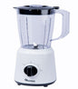 Ramtons Blender 1.5 Liters 2 Speed - RM/583