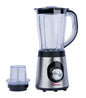 Ramtons Blender +Mill 1.5 Liters 2 Speed - RM/580