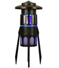 Ramtons Black Insect Killer - RM/332