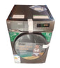 Syinix Washing Machine 10Kg Front Load Fully Automatic