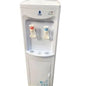 Nunix Dispenser  Hot and Normal Free Standing Water Dispenser Q7