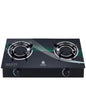 Nunix Cooker  Infrared Energy Saving Gas Burner With Choice Of Accessories