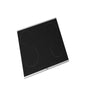 Mika Vitro Ceremaic  60cm  Glass (MVCH641TC)
