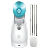 Mika Steamer Nano Ionic Steamer MFST1101WB