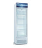 Mika Showcase Chiller  Upright 250L MSFU2501WG