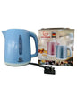 Eurochef Kettle, Cordless Electric kettle  2.3 L EK- K06