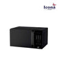 Icona Microwave oven 20L With Digital Setting ILDMO-2035XB