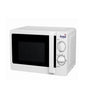 Icona Microwave oven 20L With Manual Setting ILMO-2025XW