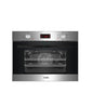 Mika Hob  Built In Oven  60cm  Digital  S.S MBV2051DTX