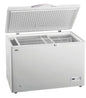 Mika Freezer  280L Single Door Deep Freezer MCF300W (SF380W)