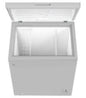 Mika Freezer  199L Chest Type Deep Freezer MCF199WSG -