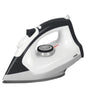 Mika Dry / Spray Iron  Ceramic Soleplate MIDS201C (MIDS201X)