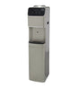 Mika Dispenser Floor Standing  With Sensor Taps MWDT2901