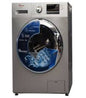 Ramtons Washing Machine  Front Load Fully Automatic 7KG Washer 1400RPM - RW/144