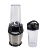 Ramtons Blender  Mini High Speed Blender 1.5 Liters - RM/568