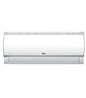 Mika Air Conditioner  24000BTU  White